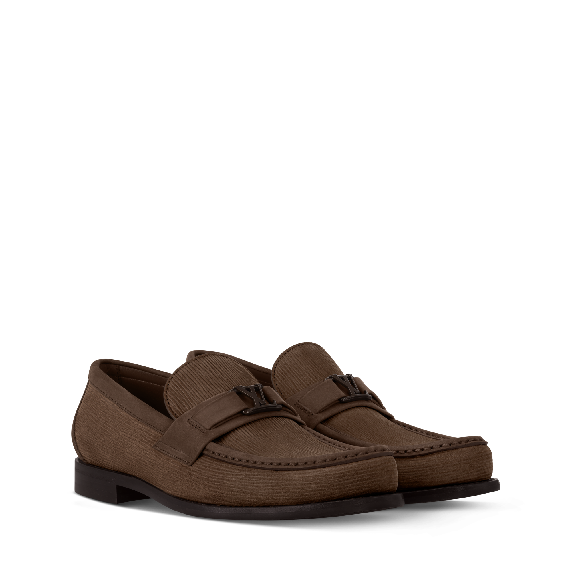 louis-vuitton-major-loafer--